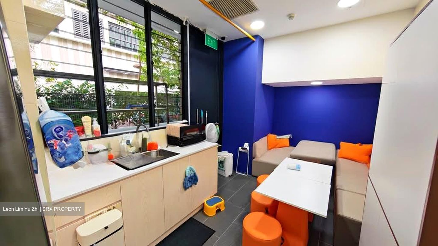Lorong 8 Toa Payoh (D12), Retail #554604041
